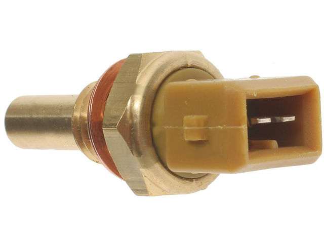 Water Temperature Sensor - 1989-1990 Geo Tracker - Standard Motor Products 4342-05091931