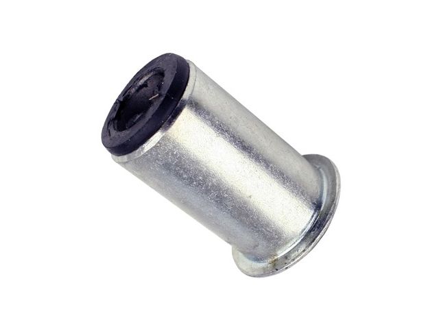 Idler Arm Bushing - 1989-1997 Geo Tracker - Beck Arnley 4342-05113390