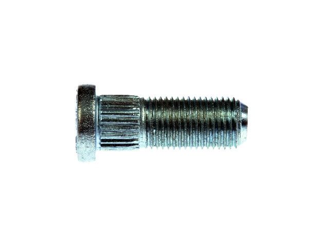 Rear Wheel Stud - 1989-1995 Geo Tracker - Dorman 4342-05536675
