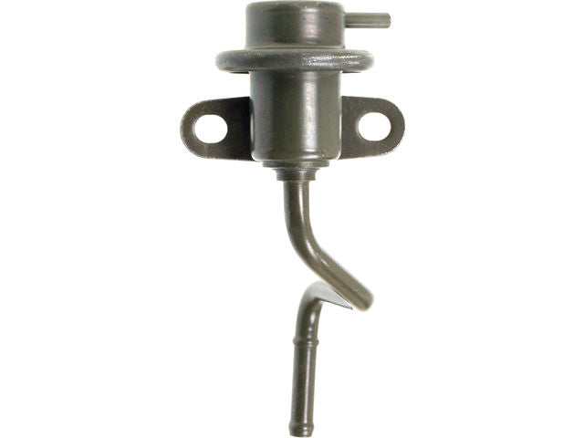 Fuel Pressure Regulator - 1994-1997 Geo Tracker - Standard Motor Products 4347-05183501