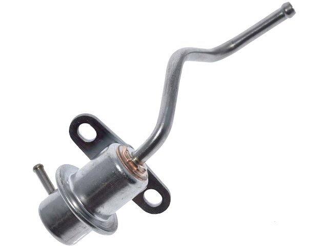 Fuel Pressure Regulator - 1995-1997 Geo Tracker - Walker 4348-06101905