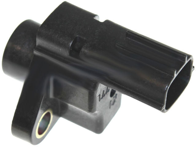 Reference Sensor - 1996-1997 Geo Tracker 1.6L 4-Cylinder - Walker 4349-05776661
