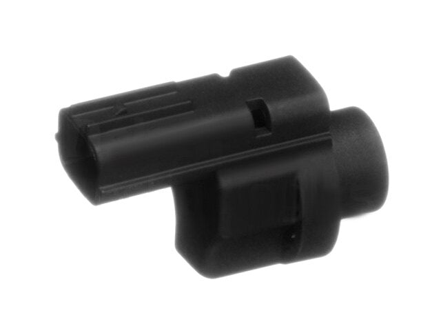 Reference Sensor - 1996-1997 Geo Tracker 1.6L 4-Cylinder - Delphi 4349-05890407
