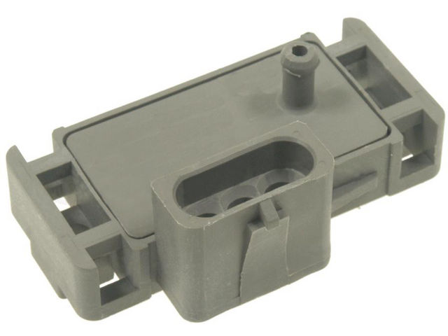 MAP Sensor - 1999-2003 Oldsmobile Alero 3.4L V6 - Standard Motor Products 4380-05058629