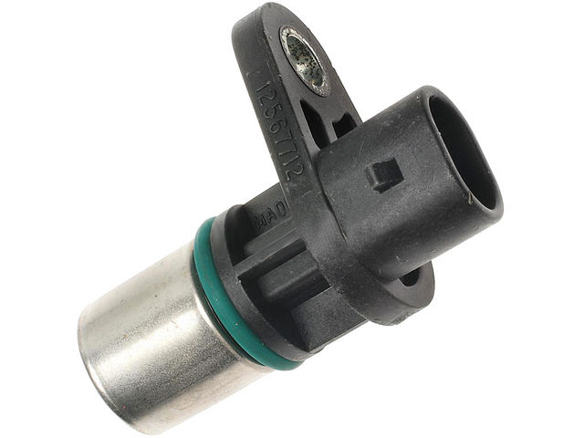 Reference Sensor - 1999-2004 Oldsmobile Alero - Standard Motor Products 4380-05060900