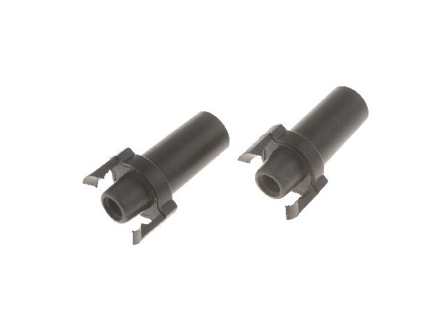 Spark Plug Boot - 1999-2001 Oldsmobile Alero 2.4L 4-Cylinder - Dorman 4380-05370095