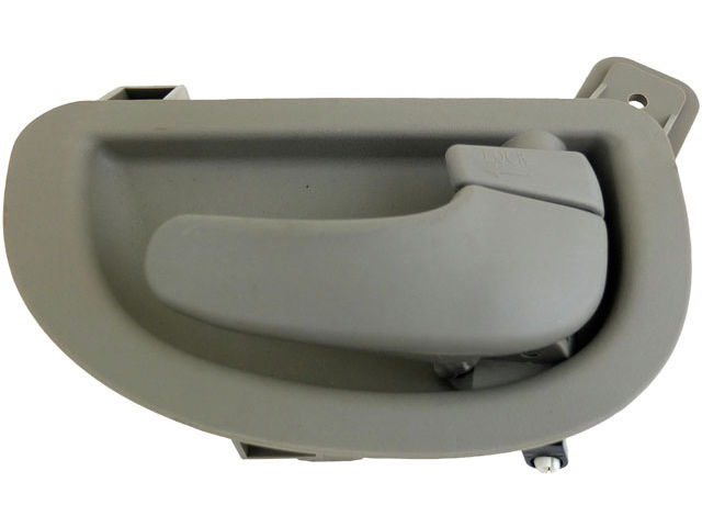 Rear Right Interior Door Handle - 1999-2004 Oldsmobile Alero - Dorman 4380-05475940
