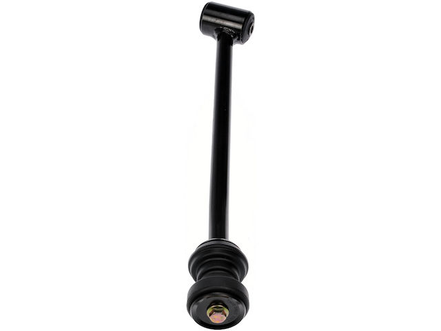 Rear Right Trailing Arm - 1999-2004 Oldsmobile Alero - Dorman 4380-05570438