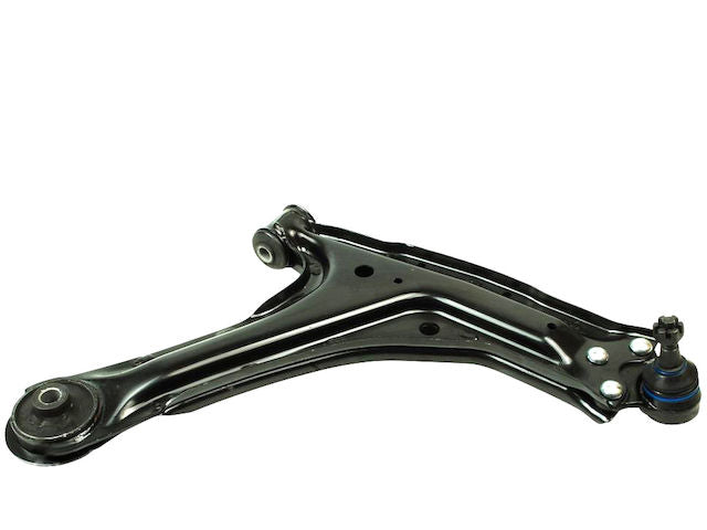 Front Right Lower Control Arm and Ball Joint Assembly - 1999-2004 Oldsmobile Alero - Mevotech 4380-05683432