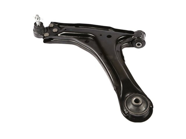 Front Left Lower Control Arm and Ball Joint Assembly - 1999-2004 Oldsmobile Alero - Suspensia 4380-06091663