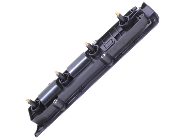 Ignition Coil - 2002-2004 Oldsmobile Alero 2.2L 4-Cylinder - Walker 4383-05609379