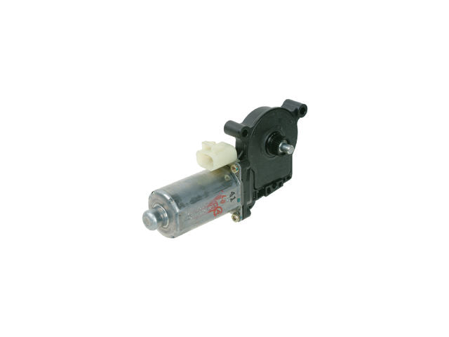 Front Right Window Motor - 2003-2004 Oldsmobile Alero - A1 Cardone 4384-05005085