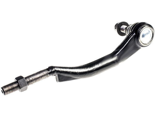Front Right Outer Tie Rod End - 2002-2004 Oldsmobile Bravada - MAS 4403-05668671