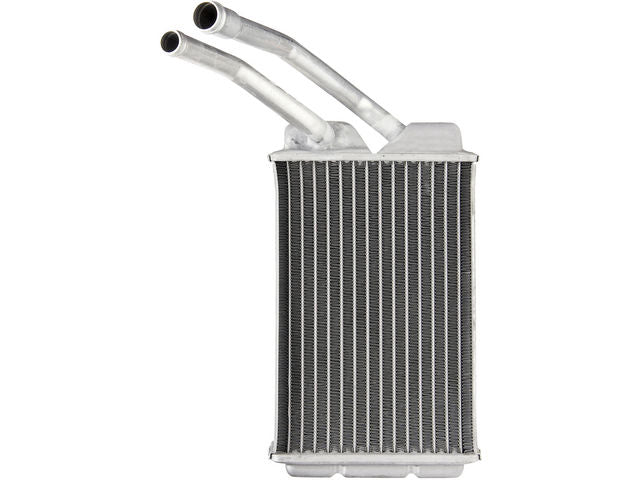 Heater Core - 1982-1996 Oldsmobile Cutlass Ciera - Spectra Premium 4446-05484336