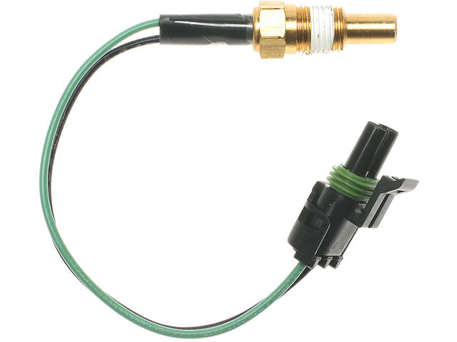 Water Temperature Sender - 1988-1989, 1994-1996 Oldsmobile Cutlass Ciera - Standard Motor Products 4448-05065002