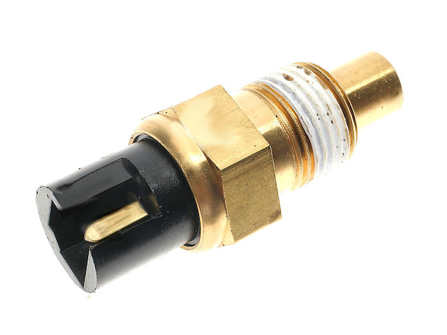 Water Temperature Sender - 1984-1985, 1989-1990 Oldsmobile Cutlass Ciera - Four Seasons 4454-05644841