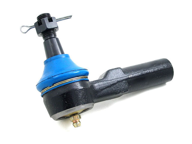 Front Outer Tie Rod End - 1993-1996 Oldsmobile Cutlass Ciera - Mevotech 4457-05044193