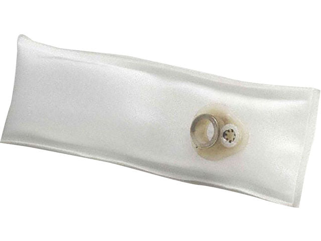 Fuel Screen - 1993-1996 Oldsmobile Cutlass Ciera - Carter 4457-05277372