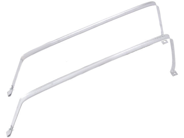 Fuel Tank Strap - 1978-1979 Oldsmobile Cutlass - Spectra Premium 4471-05490034