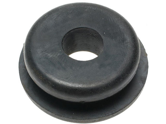 PCV Valve Grommet - 1975-1987 Oldsmobile Cutlass Supreme - Standard Motor Products 4474-05060088