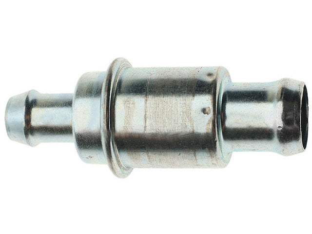PCV Valve - 1975-1979 Oldsmobile Cutlass Supreme 4.3L V8 - Standard Motor Products 4474-05065765