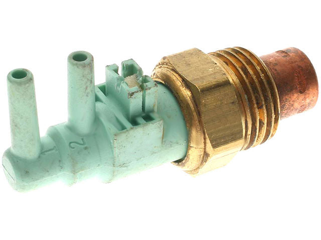 Ported Vacuum Switch - 1978, 1986 Oldsmobile Cutlass Supreme - Standard Motor Products 4477-05061504