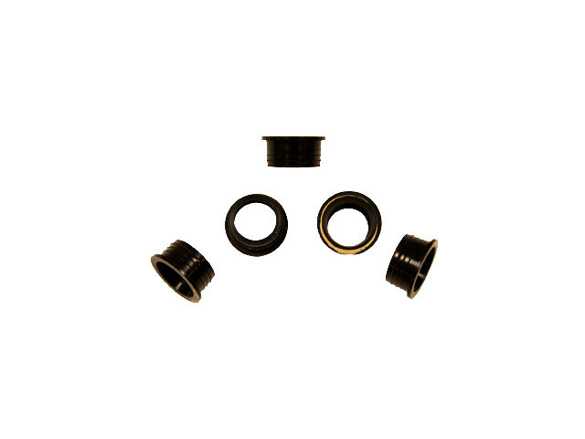 Kickdown Cable Seal - 1982-1984, 1988-1997 Oldsmobile Cutlass Supreme - ATP 4481-05535869