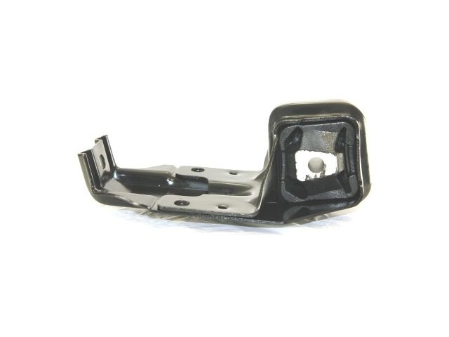 Engine Mount - 1994-1997 Oldsmobile Cutlass Supreme 3.1L V6 - DEA 4492-05539770