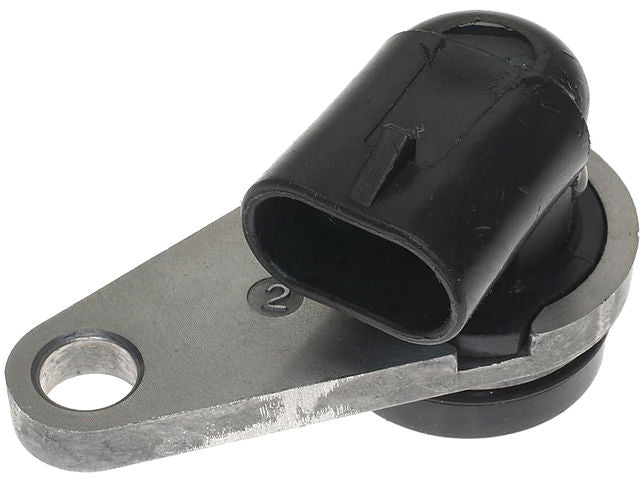 Camshaft Position Sensor - 1998-1999 Oldsmobile Intrigue 3.8L V6 - Standard Motor Products 4534-05090732