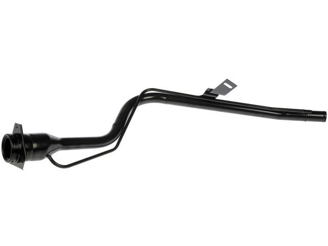 Fuel Filler Neck - 1998-2002 Oldsmobile Intrigue - Dorman 4534-05220521
