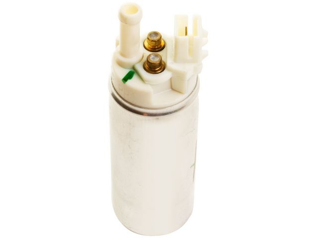 In-Tank Electric Fuel Pump - 1990-1994 Oldsmobile Silhouette 3.1L V6 - Delphi 4555-05168197