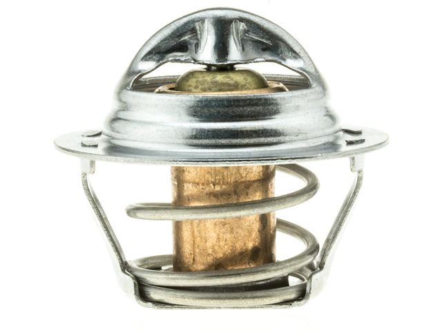Thermostat - 1992-1995 Oldsmobile Silhouette 3.8L V6 - Motorad 4557-05391937