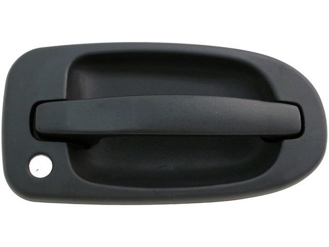 Front Right Door Handle - 1997-2004 Oldsmobile Silhouette - Dorman 4562-05476458