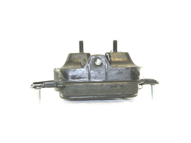Front Engine Mount - 2002-2003 Oldsmobile Silhouette AWD 3.4L V6 - DEA 4567-05539774