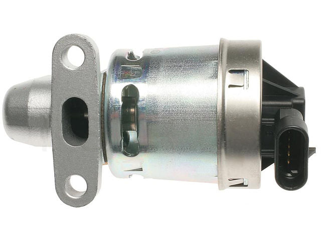 EGR Valve - 2001-2005 Pontiac Aztek - Standard Motor Products 4607-05090472