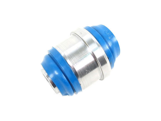 Rear At Knuckle Upper Control Arm Bushing - 2001-2005 Pontiac Aztek AWD - Mevotech 4607-05319248