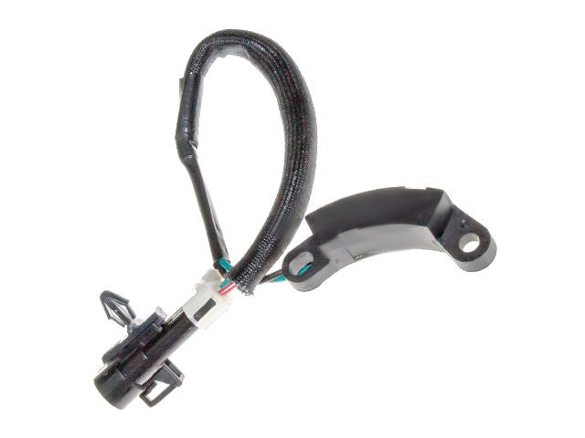 Reference Sensor - 2001-2005 Pontiac Aztek 3.4L V6 - Walker 4607-05368592