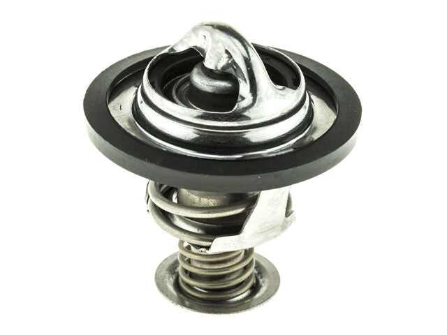 Thermostat - 2001-2005 Pontiac Aztek 3.4L V6 - Motorad 4607-06039942