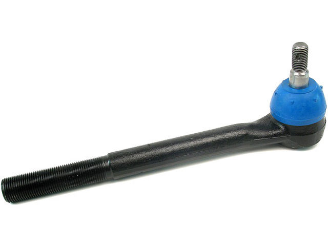 Front Inner Tie Rod End - 1977-1981 Pontiac Bonneville - Mevotech 4612-05043941