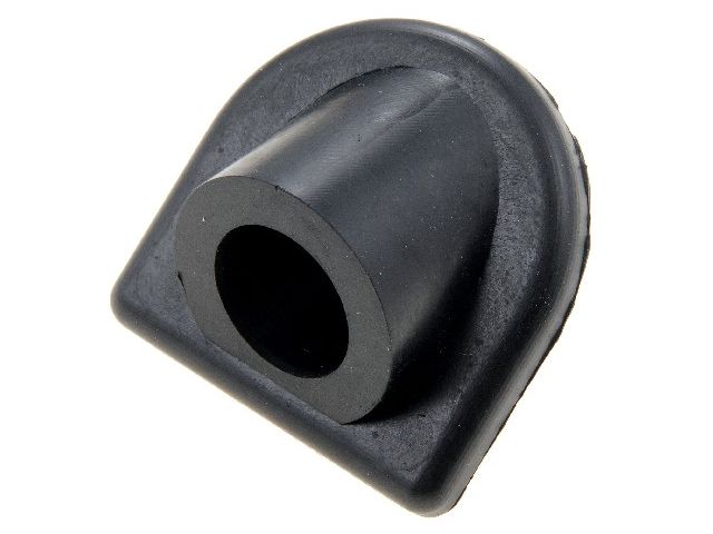 PCV Valve Grommet - 1977-1981 Pontiac Bonneville - Dorman 4612-05369714