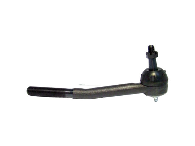 Outer Tie Rod End - 1977-1981 Pontiac Bonneville - Delphi 4612-05671431