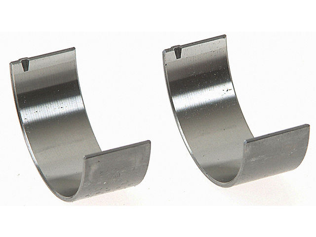 Rod Bearing - 1983-1986 Pontiac Bonneville 5.0L V8 - Sealed Power 4618-05295108