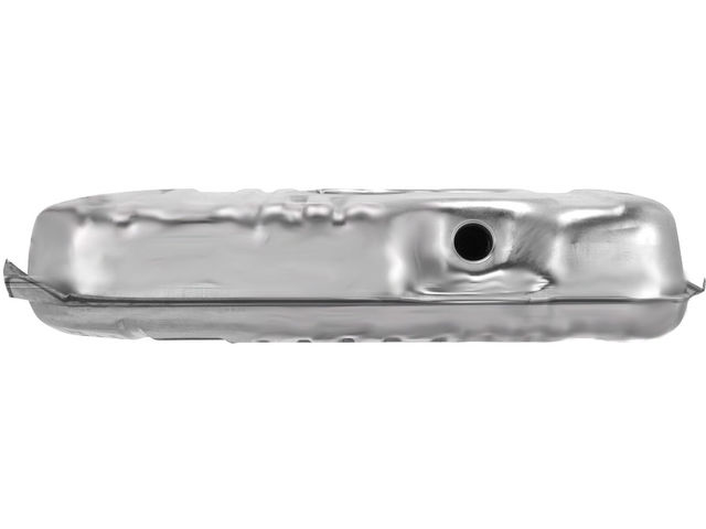 Fuel Tank - 1986 Pontiac Bonneville 4.3L V6 FI - Spectra Premium 4621-05486919