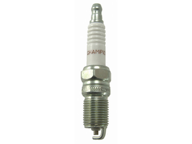 Spark Plug - 1987-1988 Pontiac Bonneville - Champion 4622-05027505