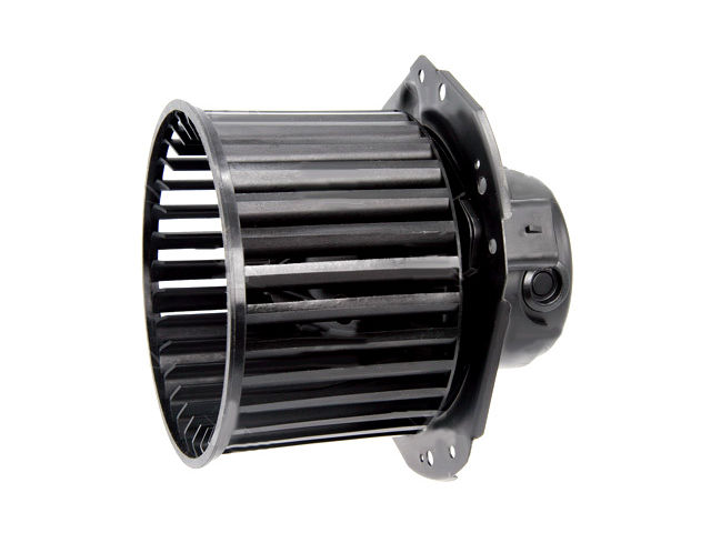 Blower Motor - 1987-1990 Pontiac Bonneville - Four Seasons 4622-05039485