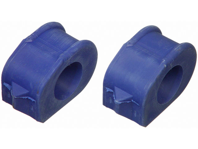 Front To Frame Sway Bar Bushing Kit - 1987-1999 Pontiac Bonneville - Moog 4622-05240461