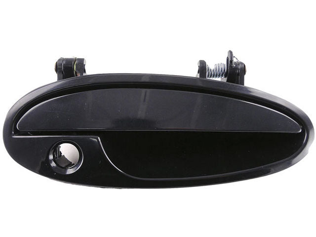 Front Right Door Handle - 2000-2001 Pontiac Bonneville - Dorman 4624-05476011
