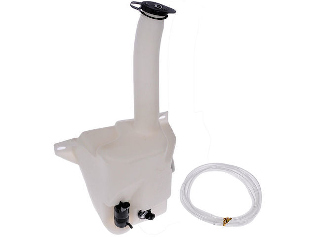 Front Washer Reservoir - 2000-2005 Pontiac Bonneville - Dorman 4624-05570912