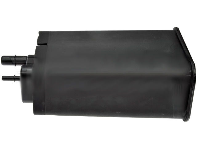 Carbon Canister - 2000-2005 Pontiac Bonneville - Dorman 4624-05773314