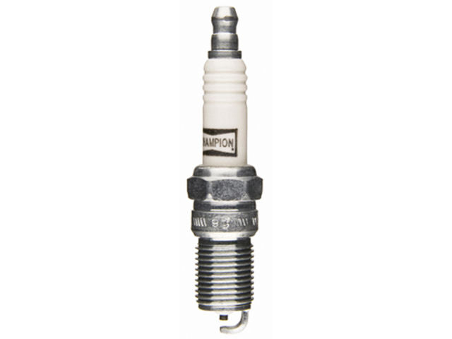 Spark Plug - 1988-2005 Pontiac Bonneville - Champion 4628-05027458